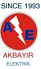 Awesome Logo